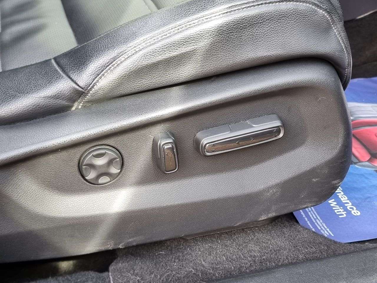 2019 HONDA CR-V 2019 HONDA CR-V