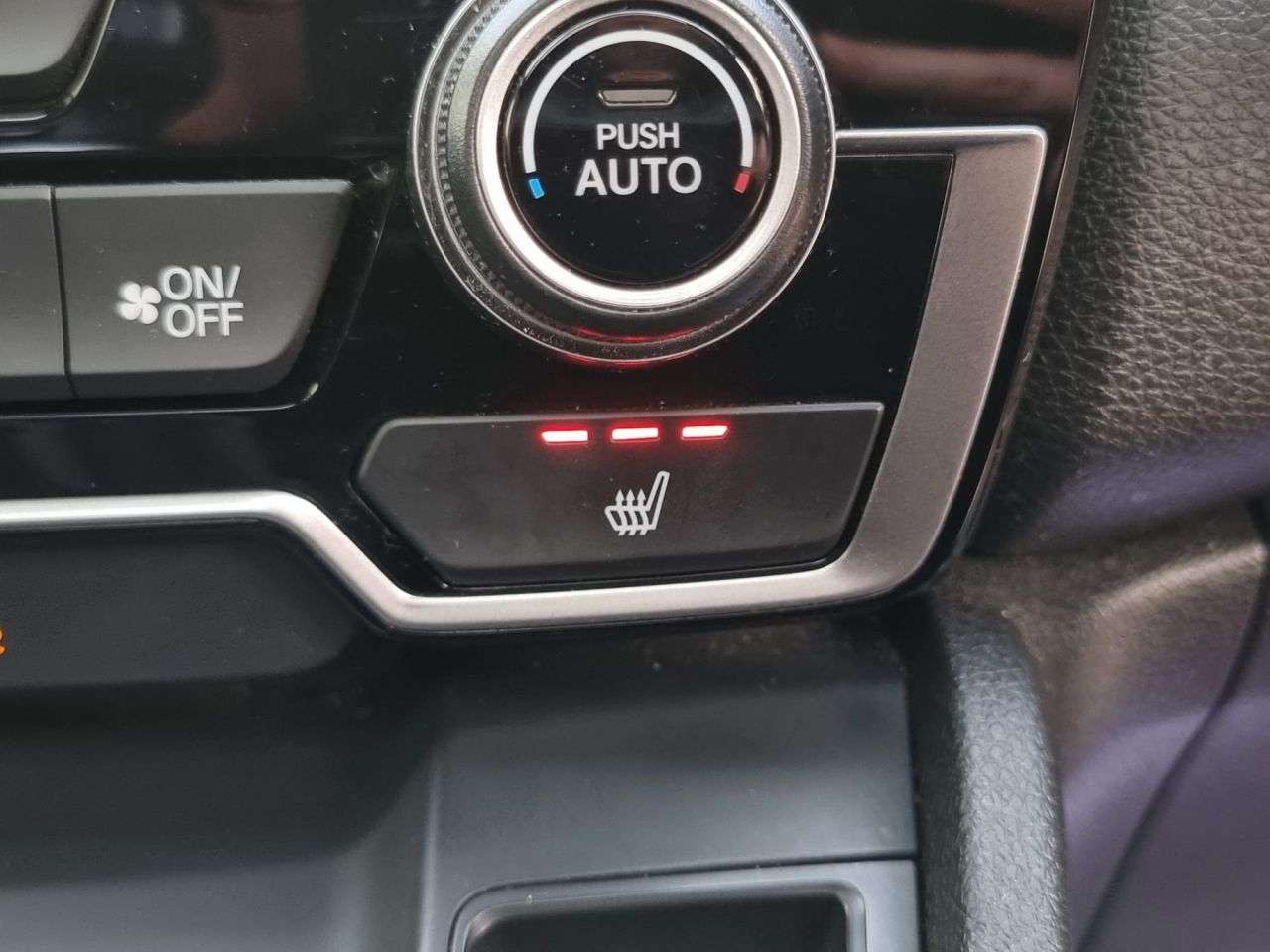 2019 HONDA CR-V 2019 HONDA CR-V