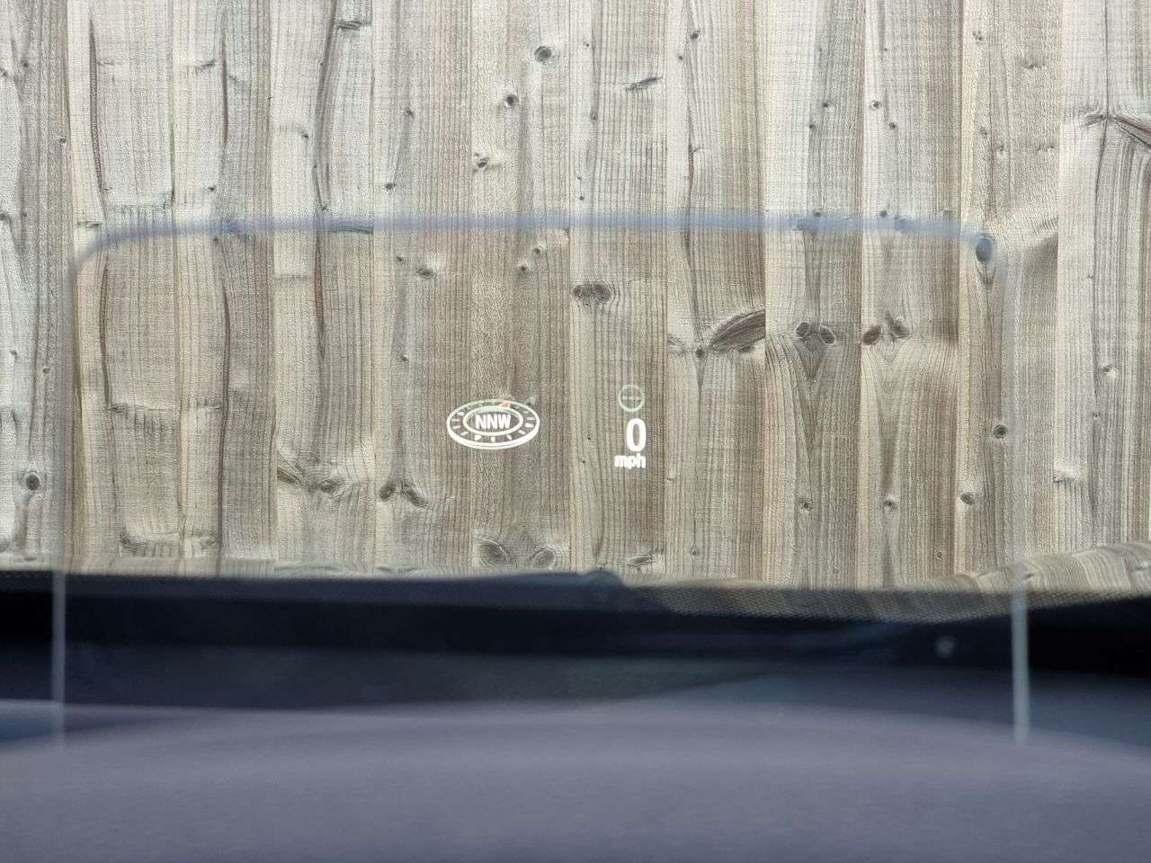 2019 HONDA CR-V 2019 HONDA CR-V