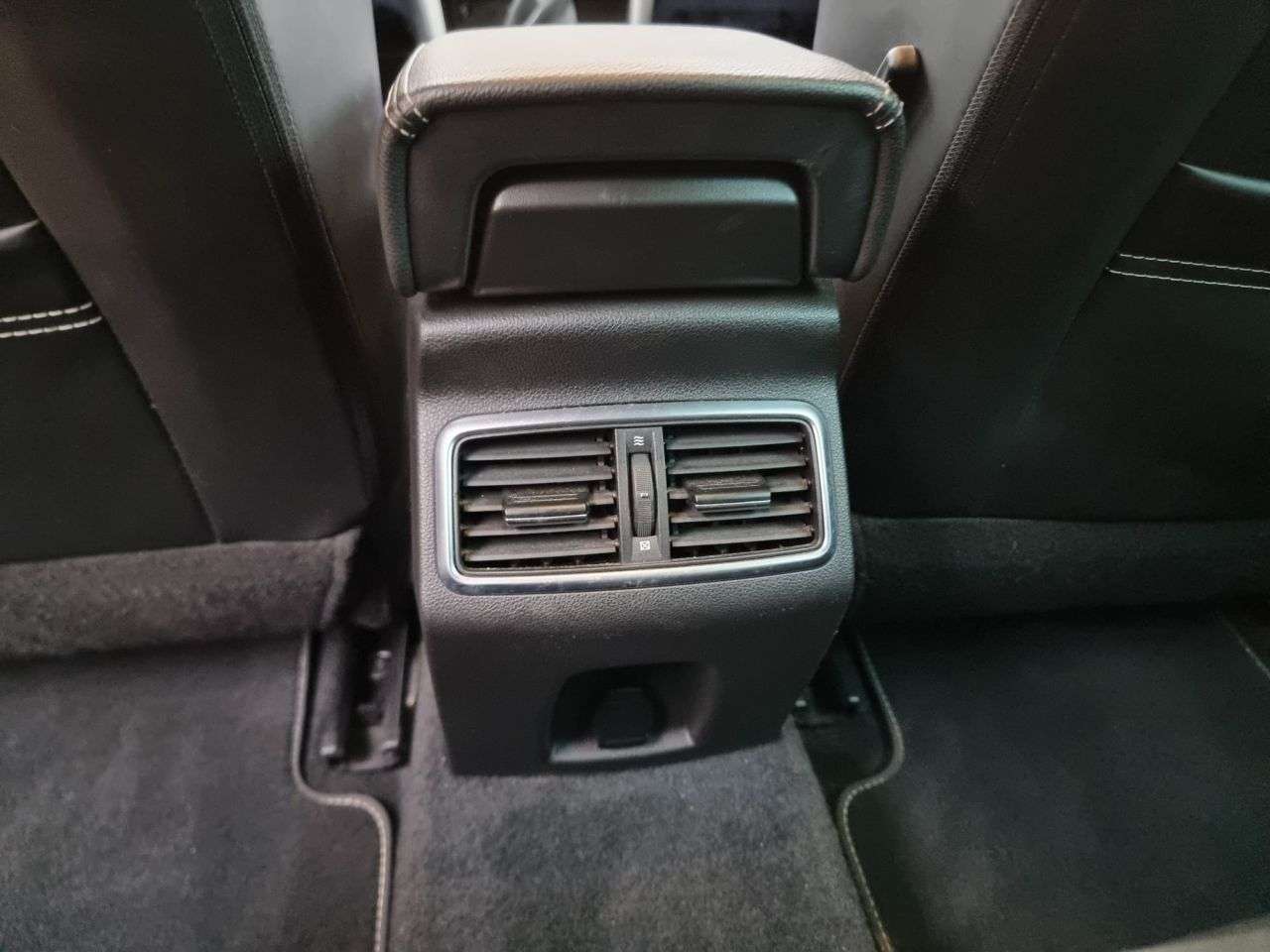 2019 RENAULT MEGANE 2019 RENAULT MEGANE