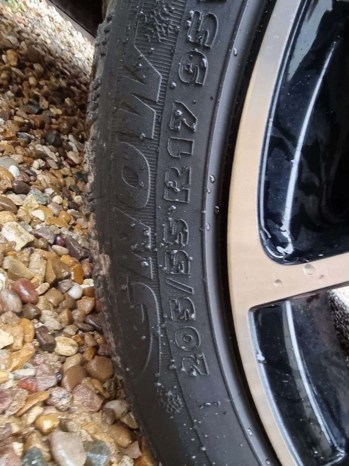 2019 RENAULT MEGANE 2019 RENAULT MEGANE