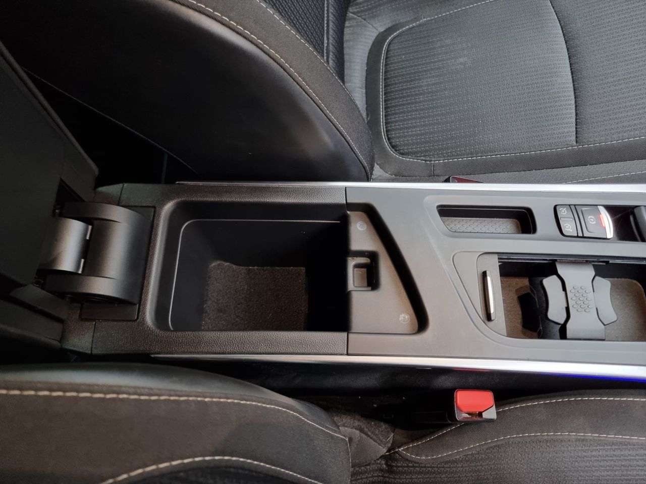 2019 RENAULT MEGANE 2019 RENAULT MEGANE