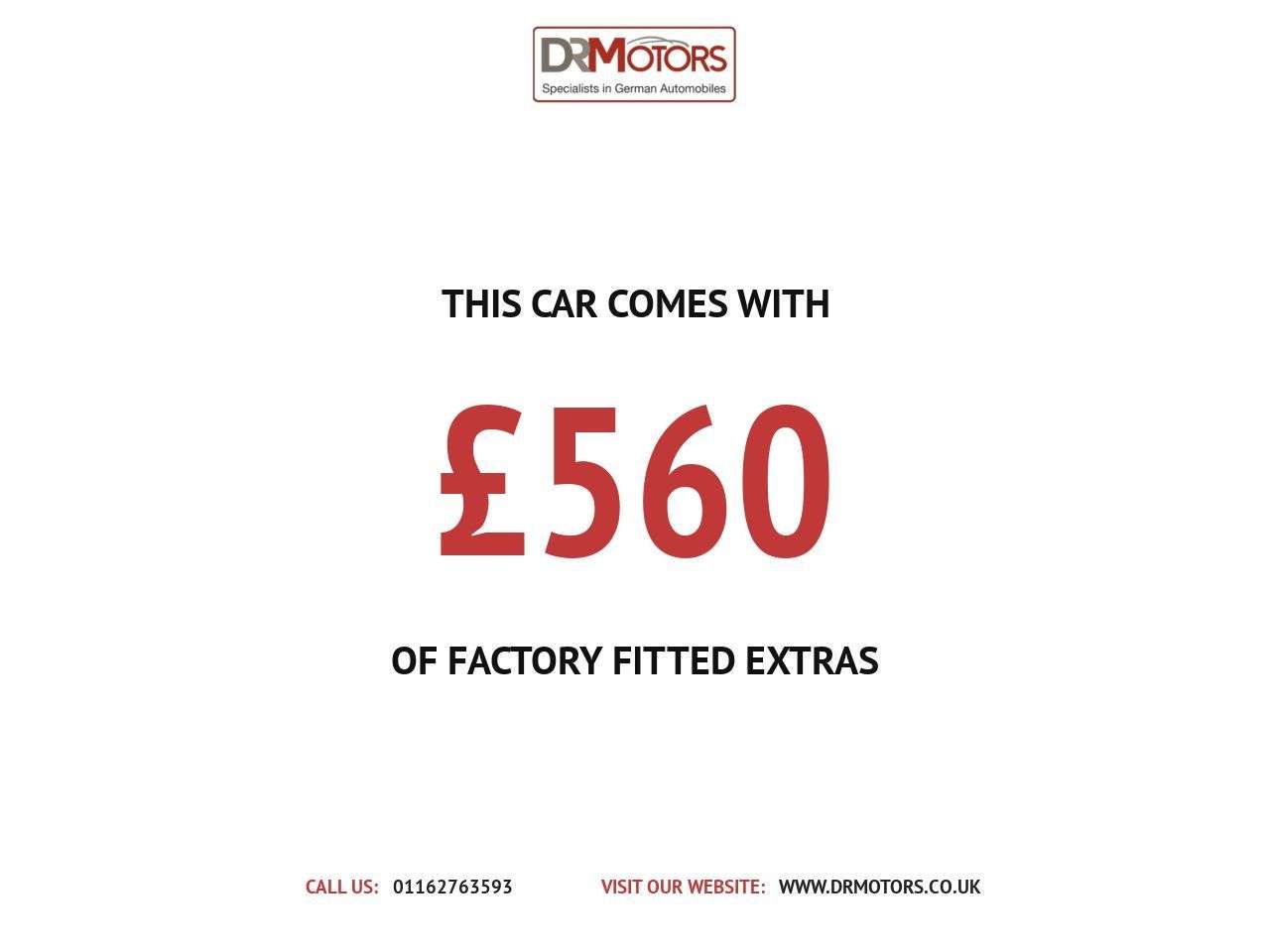 2019 RENAULT MEGANE 2019 RENAULT MEGANE