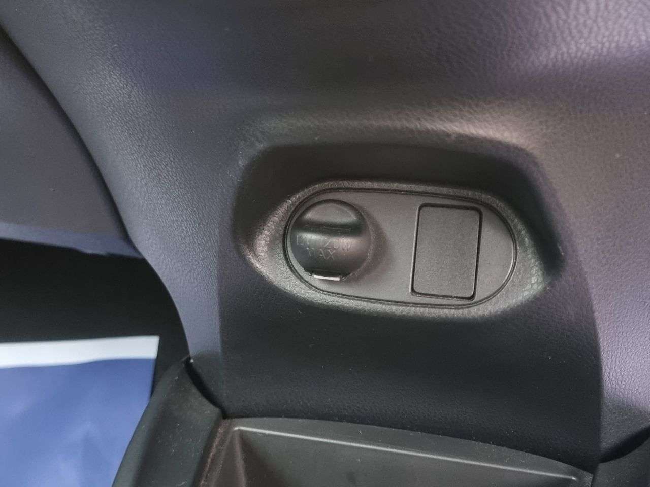 2018 TOYOTA YARIS 2018 TOYOTA YARIS