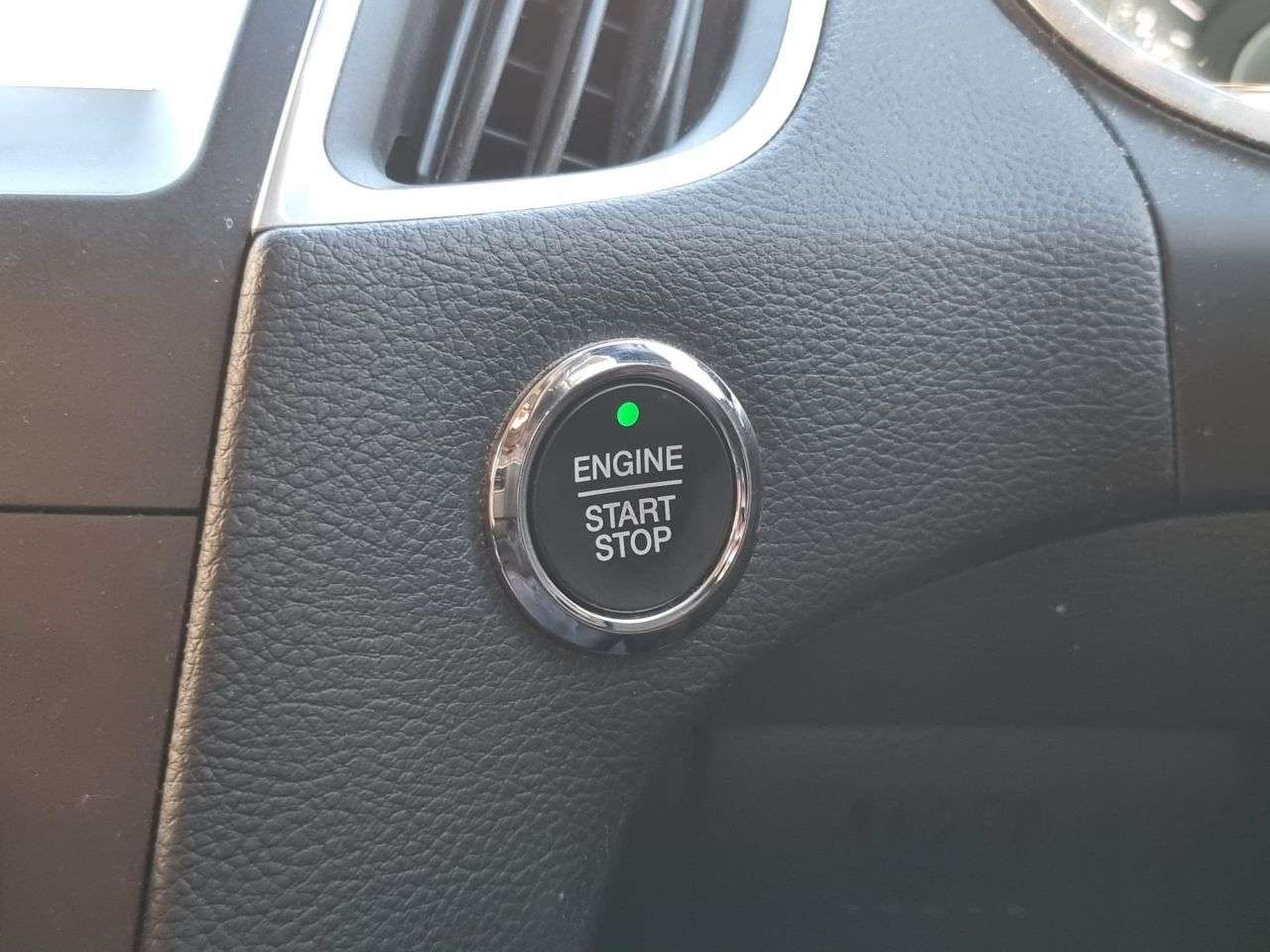 2018 FORD EDGE 2018 FORD EDGE