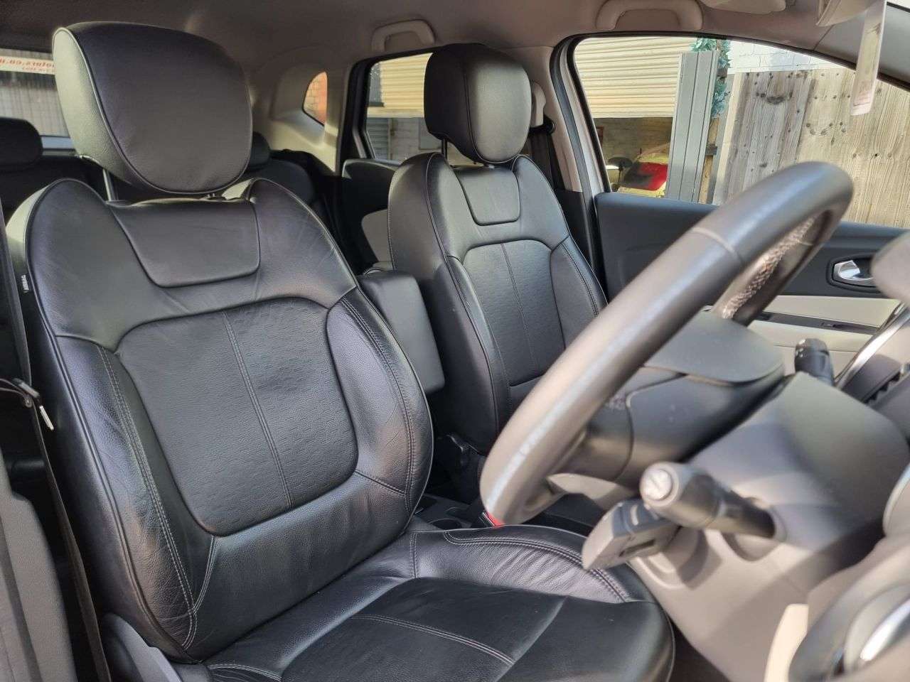 2017 RENAULT CAPTUR 2017 RENAULT CAPTUR