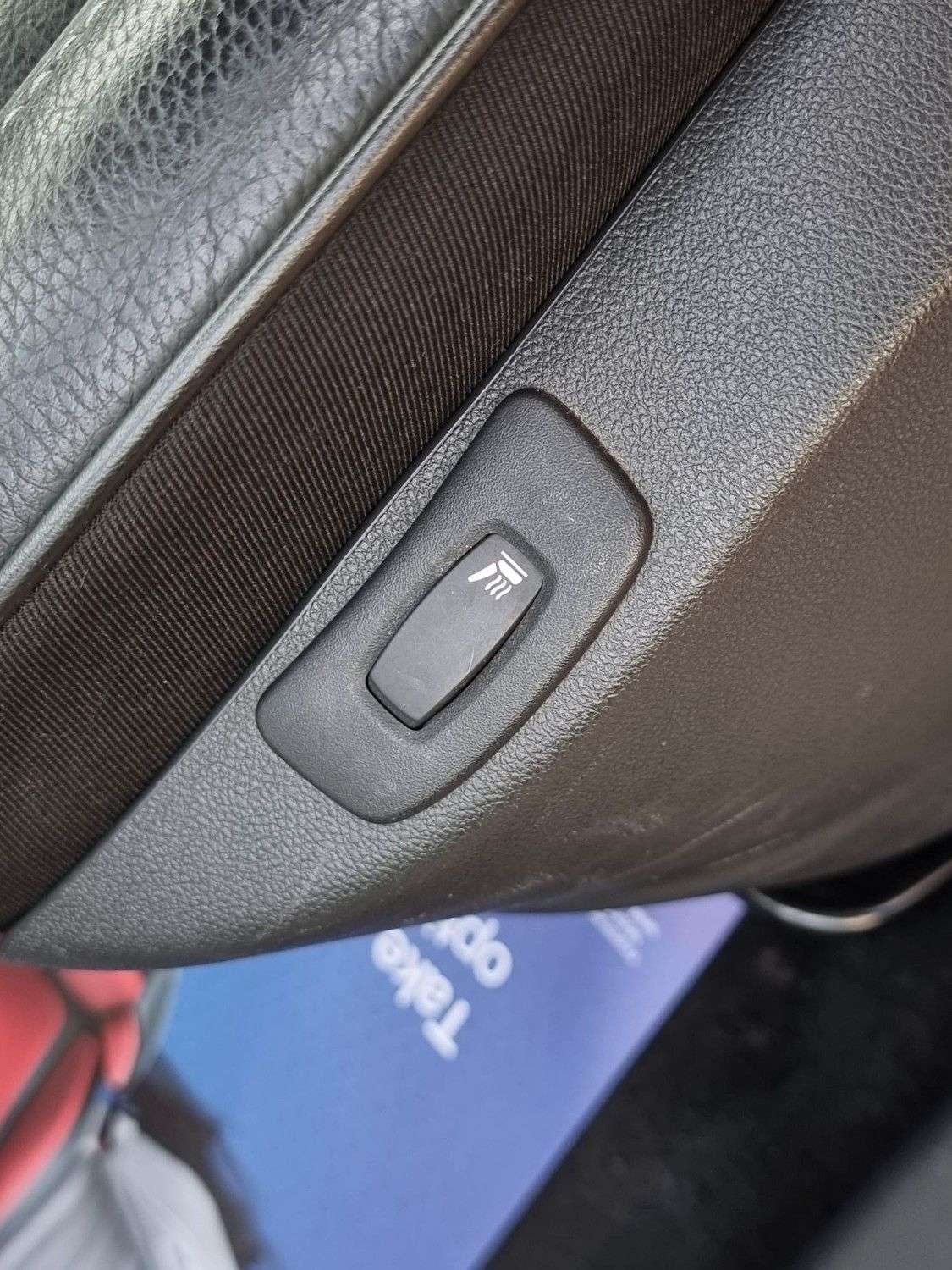 2017 RENAULT CAPTUR 2017 RENAULT CAPTUR