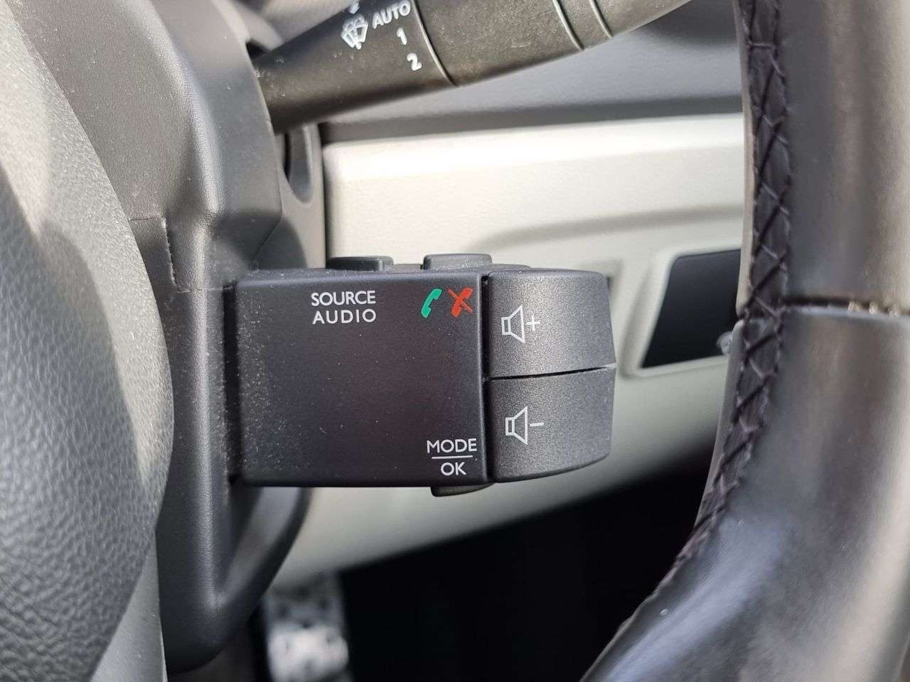 2017 RENAULT CAPTUR 2017 RENAULT CAPTUR