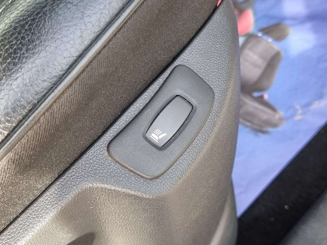 2017 RENAULT CAPTUR 2017 RENAULT CAPTUR