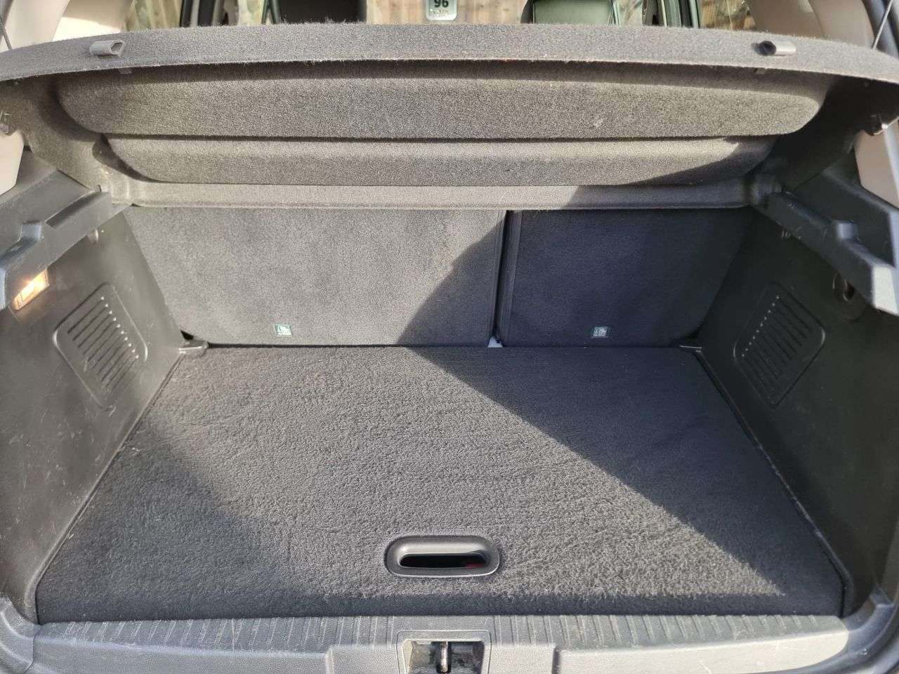 2017 RENAULT CAPTUR 2017 RENAULT CAPTUR