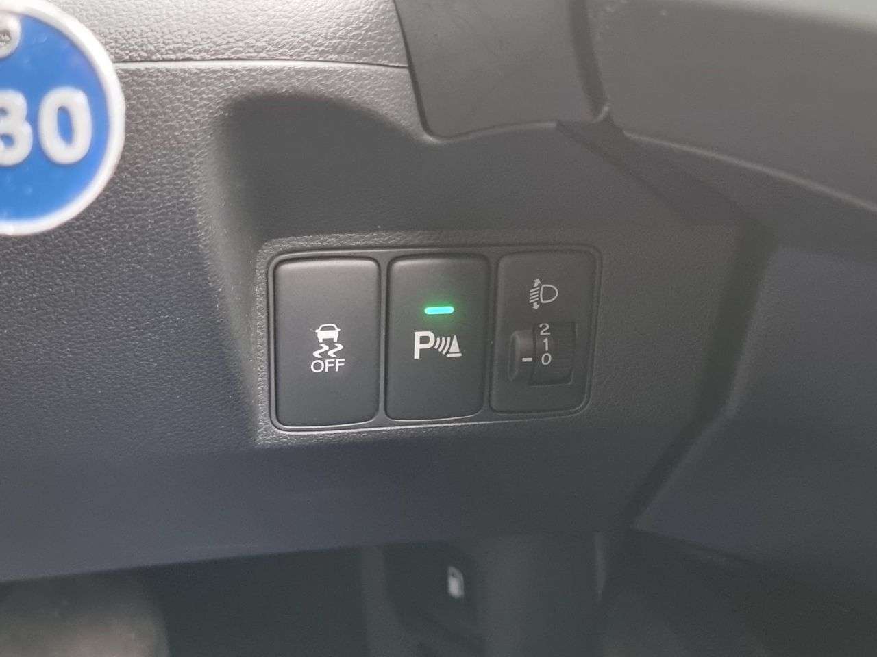 2015 HONDA CIVIC 2015 HONDA CIVIC