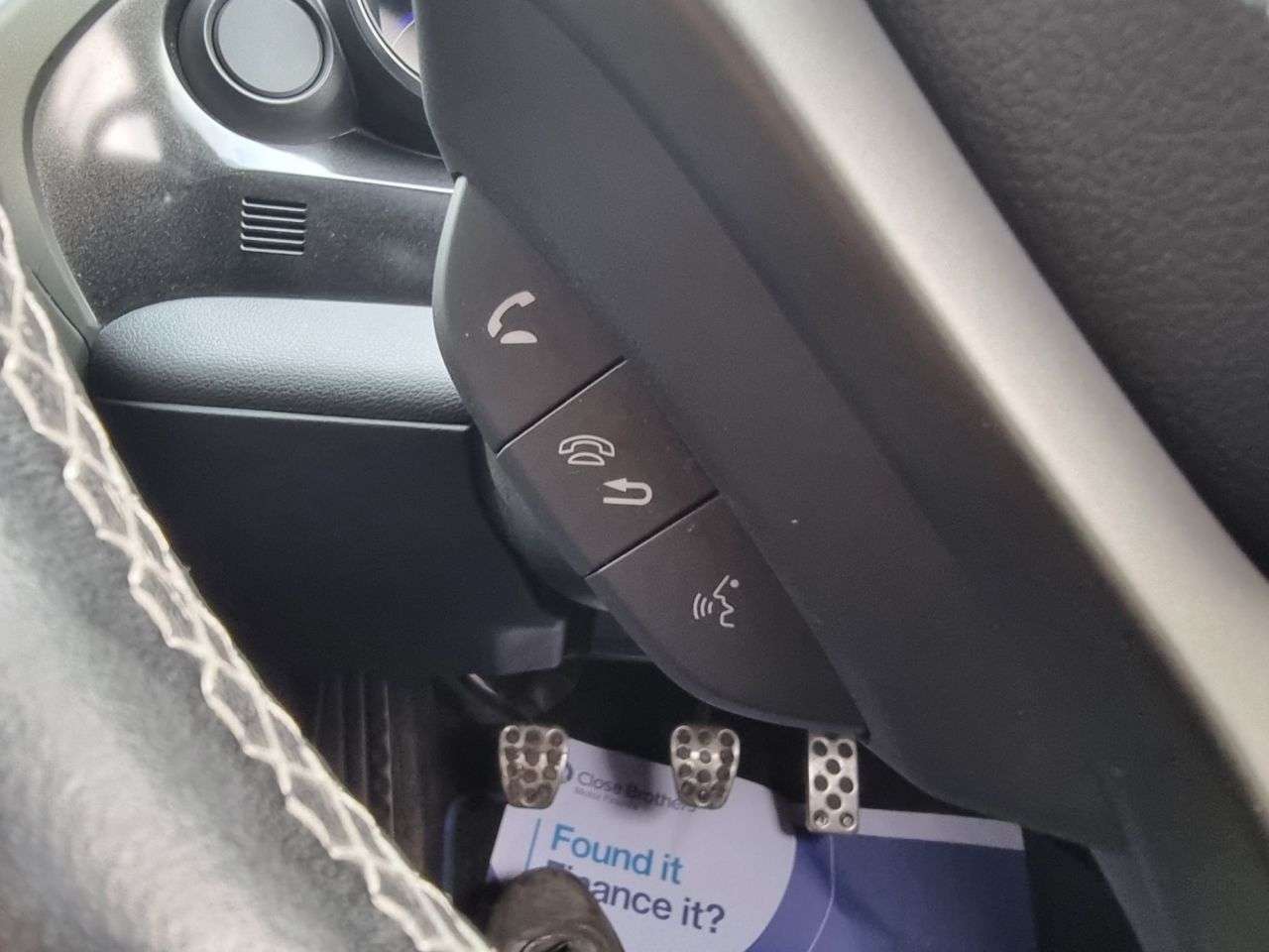 2015 HONDA CIVIC 2015 HONDA CIVIC