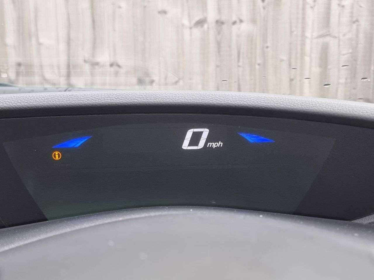 2015 HONDA CIVIC 2015 HONDA CIVIC