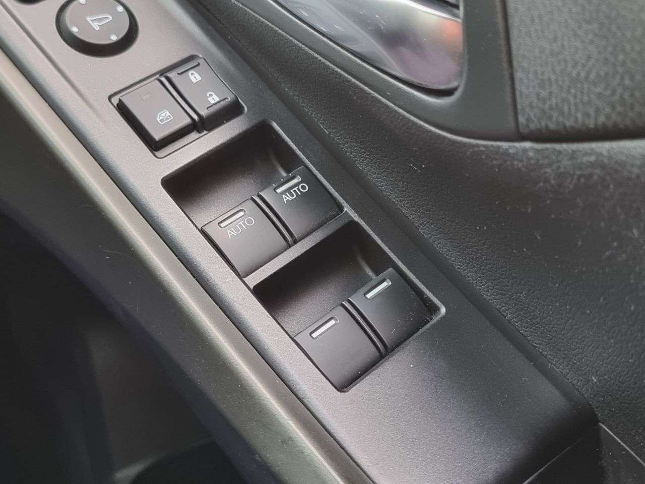 2015 HONDA CIVIC 2015 HONDA CIVIC