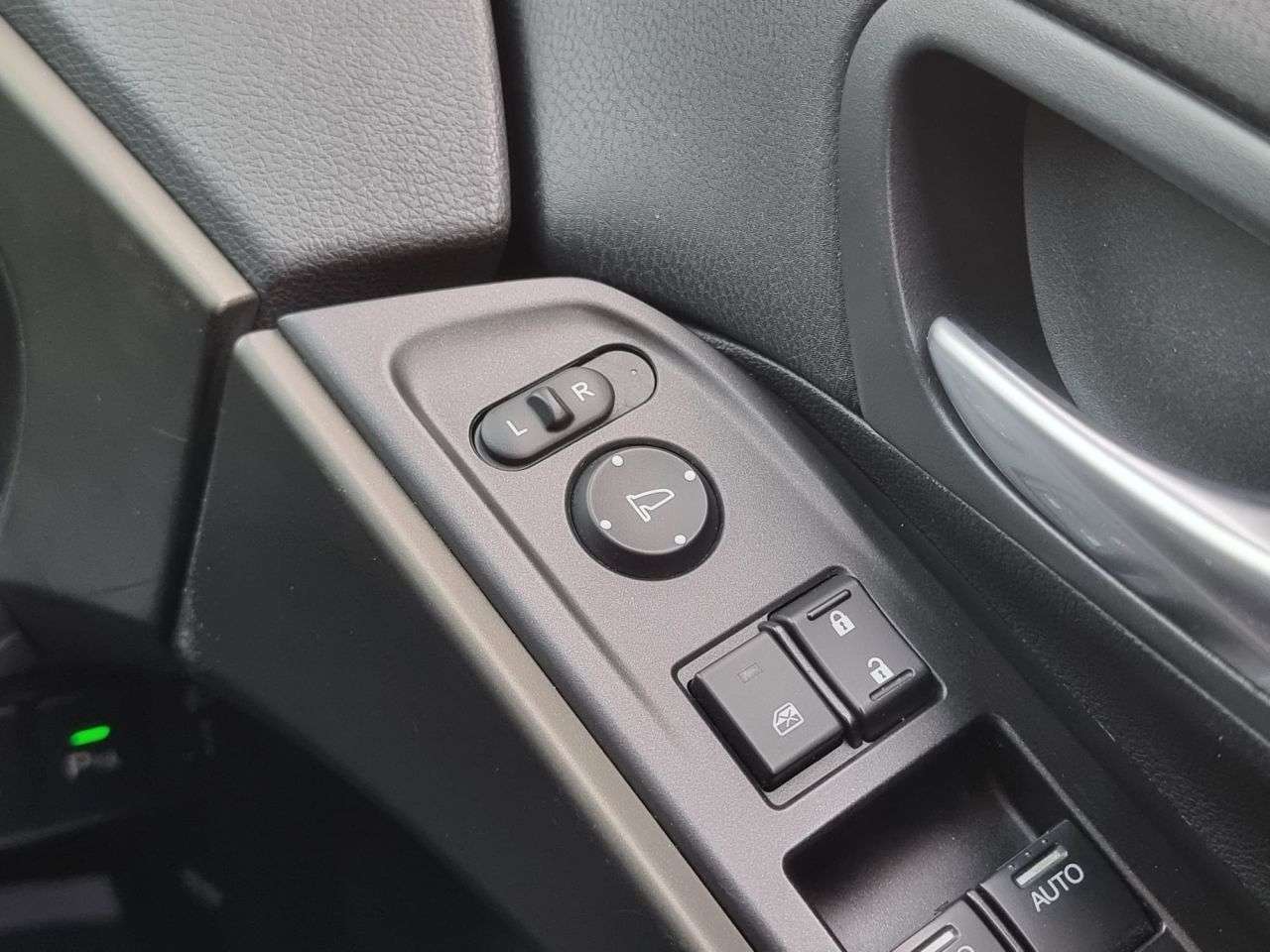 2015 HONDA CIVIC 2015 HONDA CIVIC