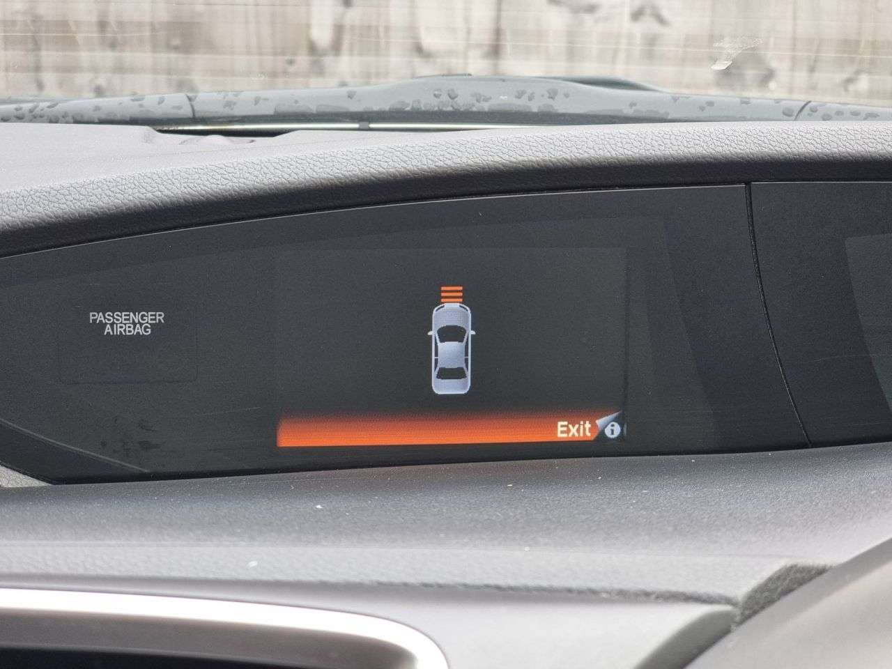 2015 HONDA CIVIC 2015 HONDA CIVIC