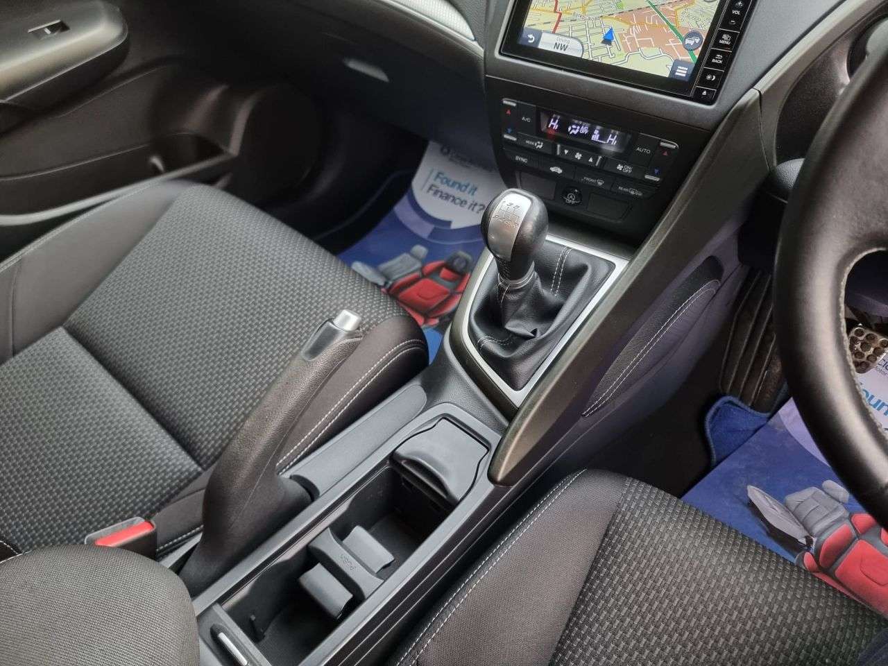 2015 HONDA CIVIC 2015 HONDA CIVIC