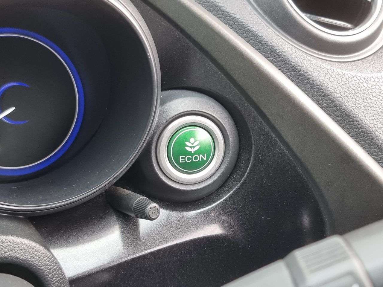 2015 HONDA CIVIC 2015 HONDA CIVIC