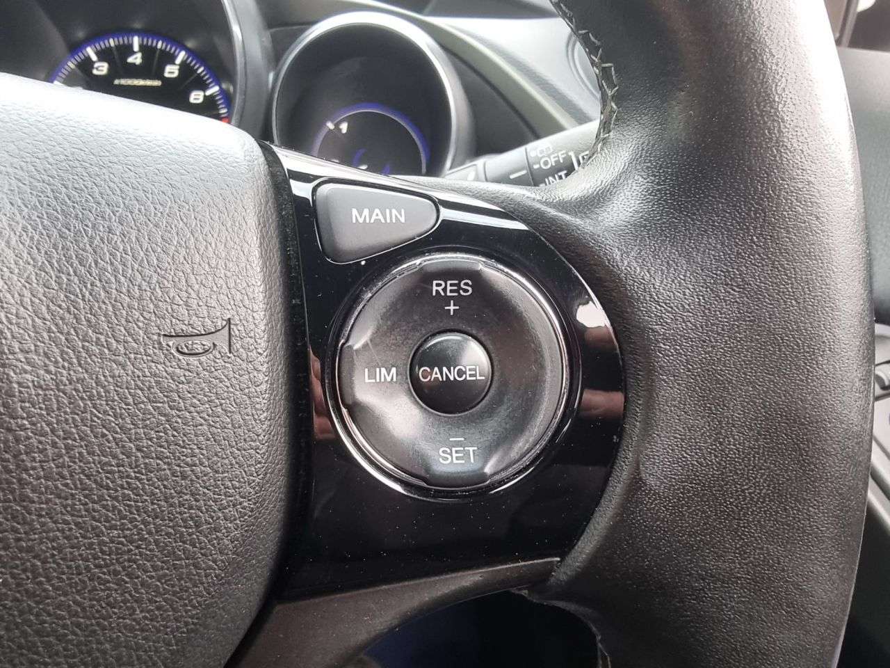 2015 HONDA CIVIC 2015 HONDA CIVIC