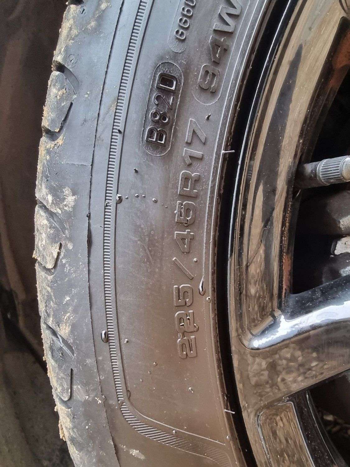 2015 HONDA CIVIC 2015 HONDA CIVIC