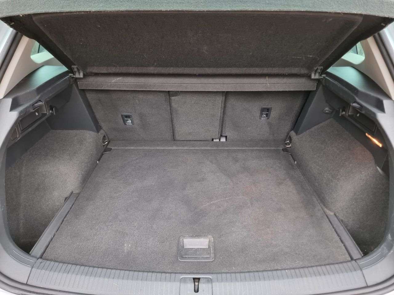 2020 VOLKSWAGEN TIGUAN 2020 VOLKSWAGEN TIGUAN