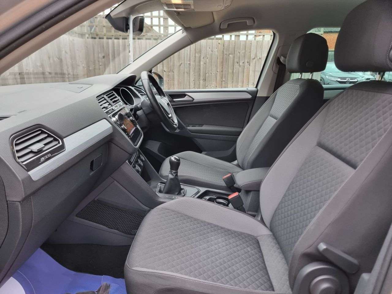 2020 VOLKSWAGEN TIGUAN 2020 VOLKSWAGEN TIGUAN