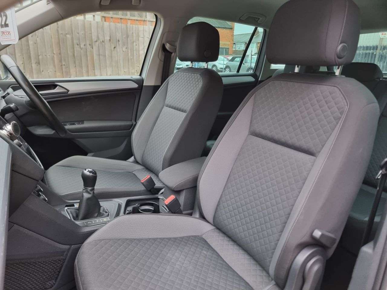 2020 VOLKSWAGEN TIGUAN 2020 VOLKSWAGEN TIGUAN