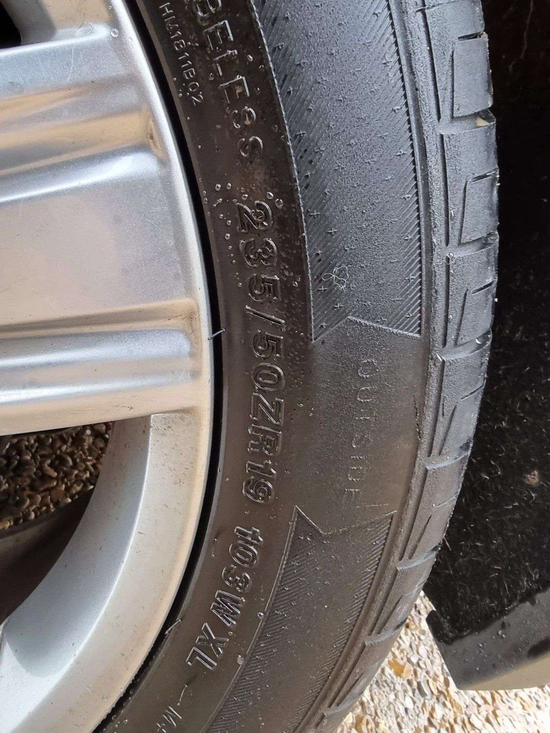 2020 VOLKSWAGEN TIGUAN 2020 VOLKSWAGEN TIGUAN