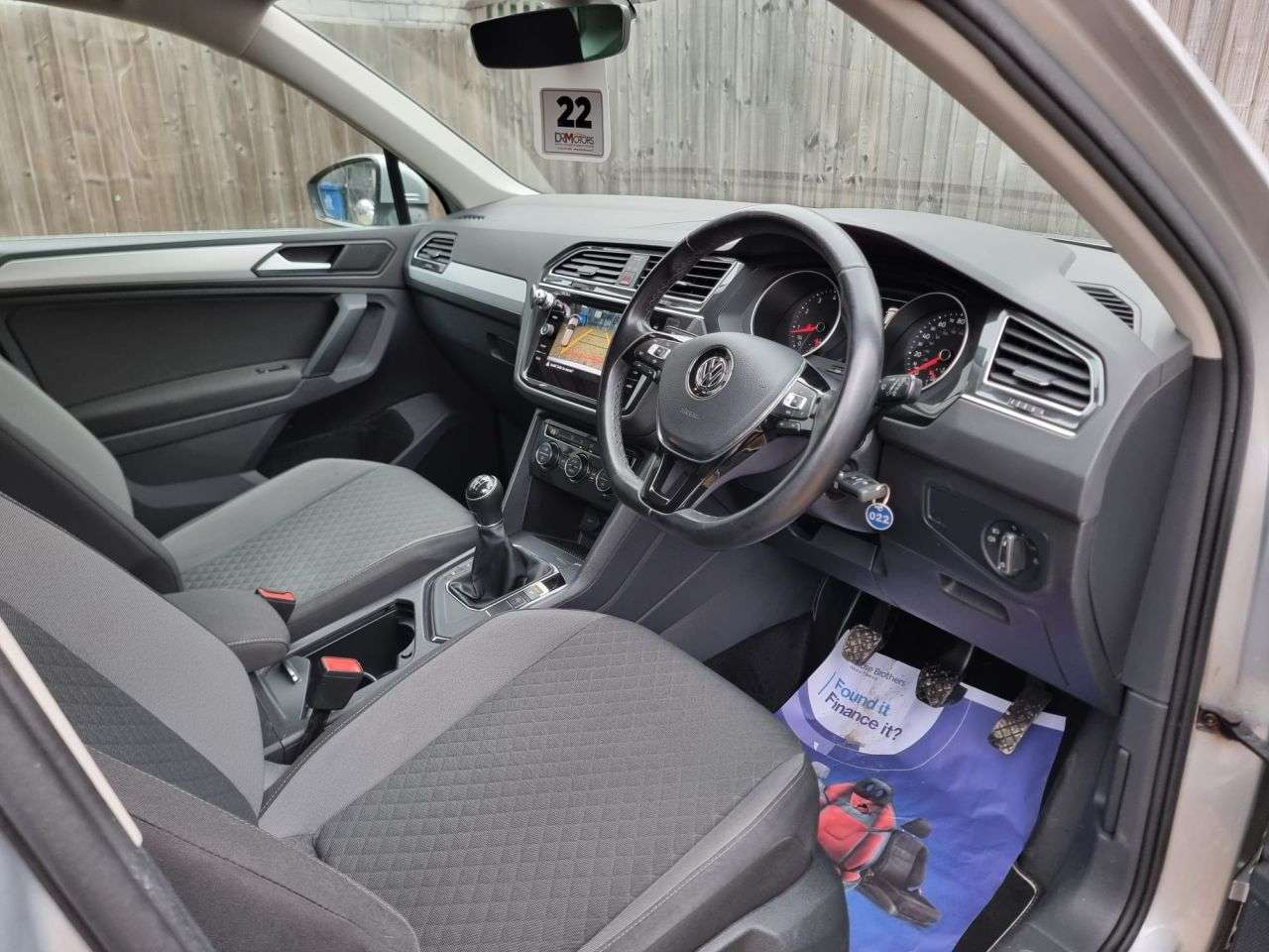 2020 VOLKSWAGEN TIGUAN 2020 VOLKSWAGEN TIGUAN