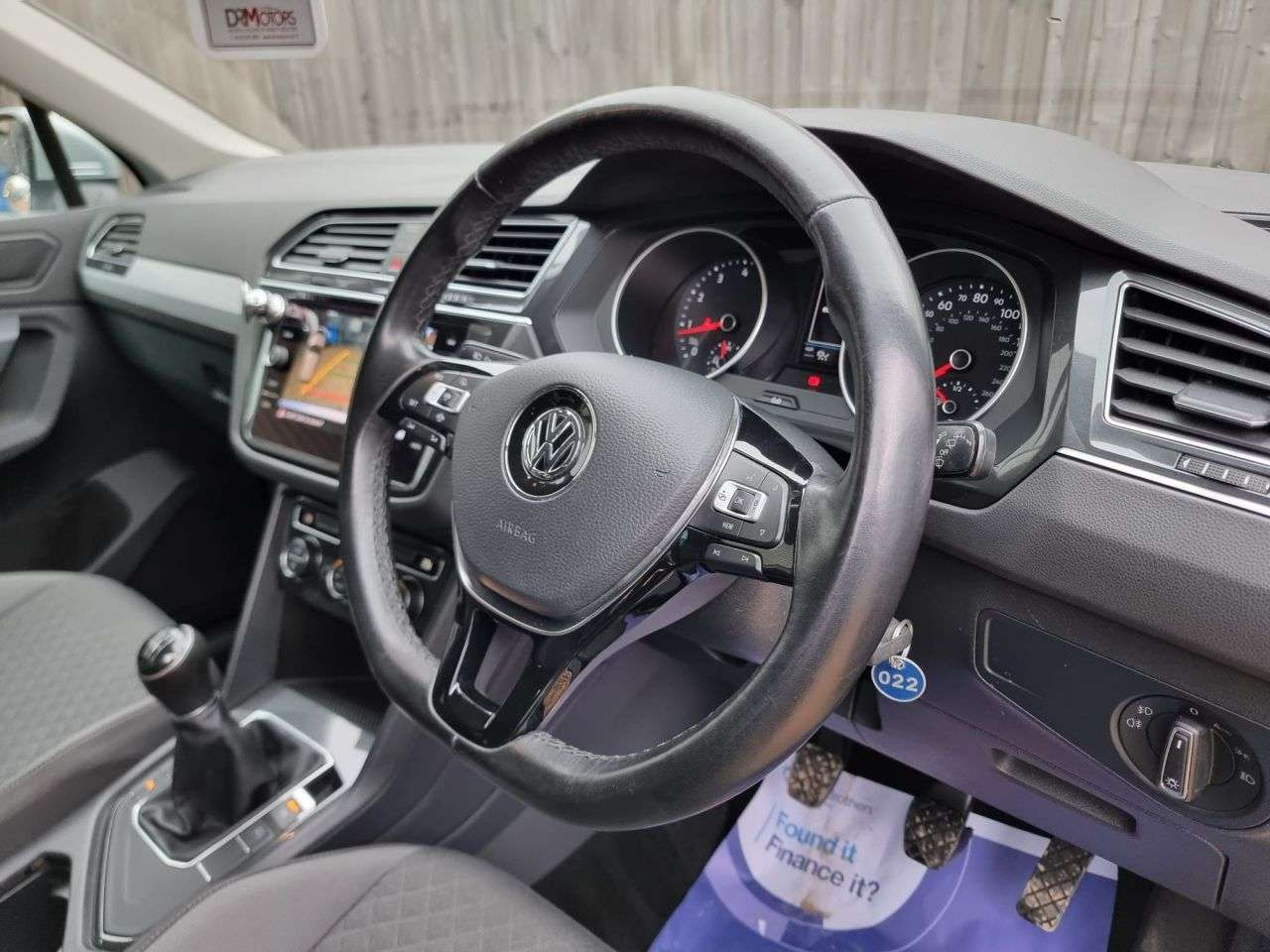 2020 VOLKSWAGEN TIGUAN 2020 VOLKSWAGEN TIGUAN