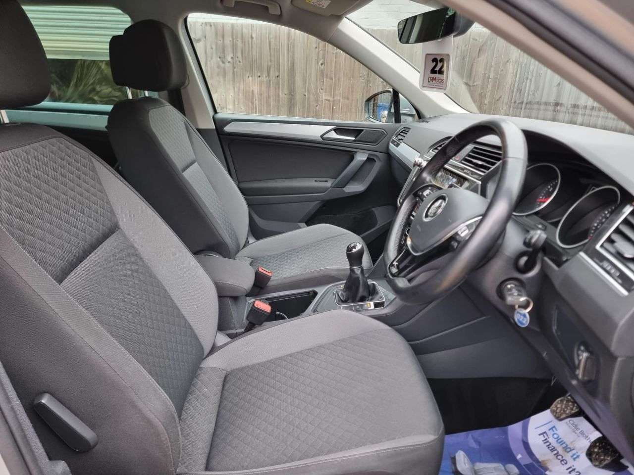 2020 VOLKSWAGEN TIGUAN 2020 VOLKSWAGEN TIGUAN