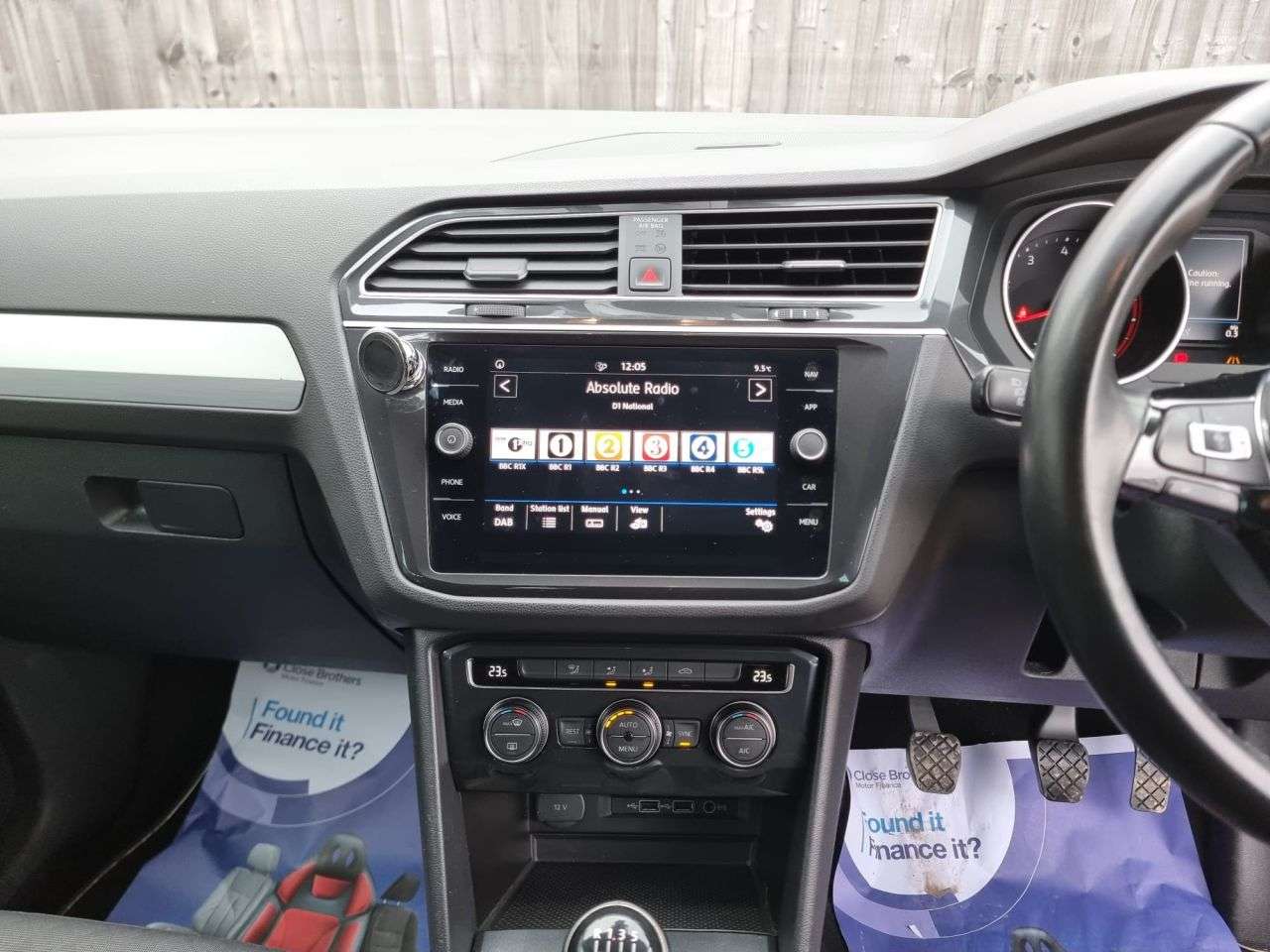 2020 VOLKSWAGEN TIGUAN 2020 VOLKSWAGEN TIGUAN