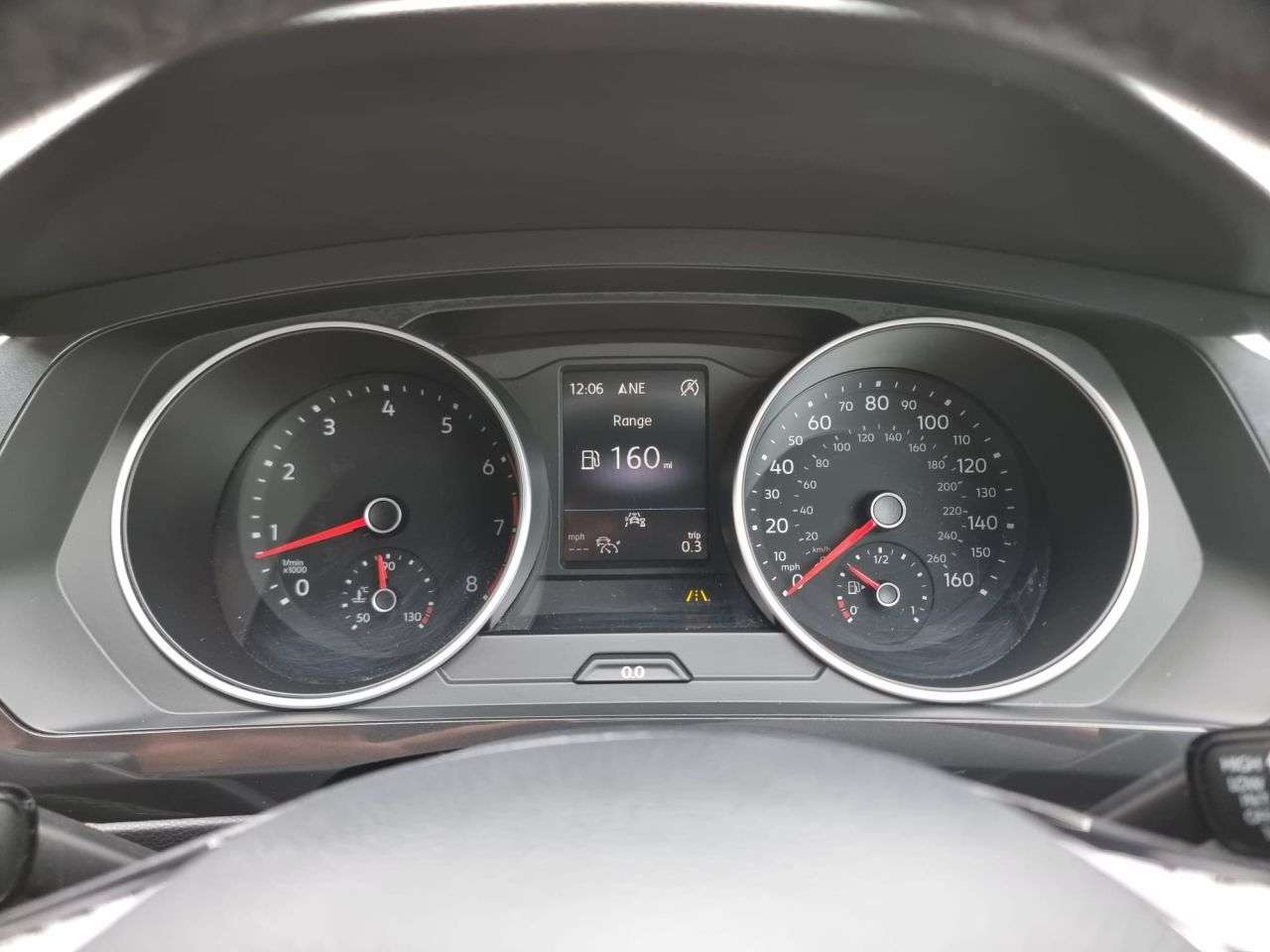 2020 VOLKSWAGEN TIGUAN 2020 VOLKSWAGEN TIGUAN