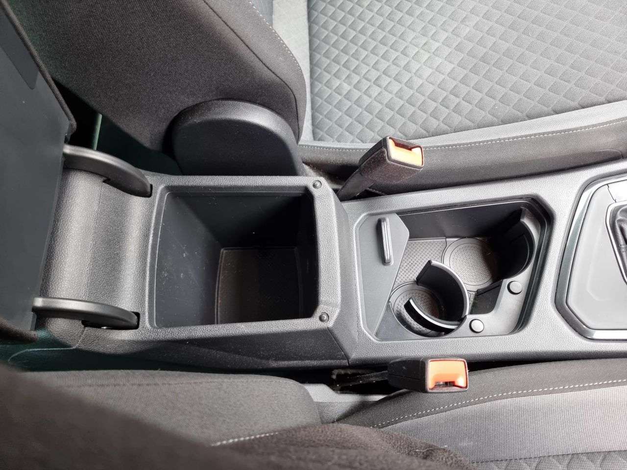 2020 VOLKSWAGEN TIGUAN 2020 VOLKSWAGEN TIGUAN