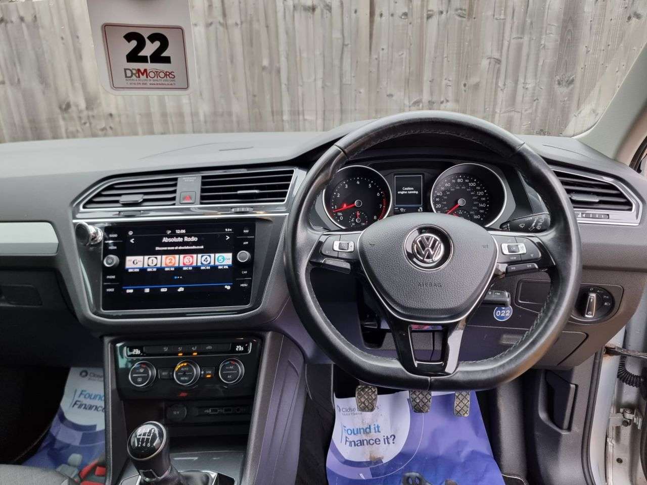 2020 VOLKSWAGEN TIGUAN 2020 VOLKSWAGEN TIGUAN