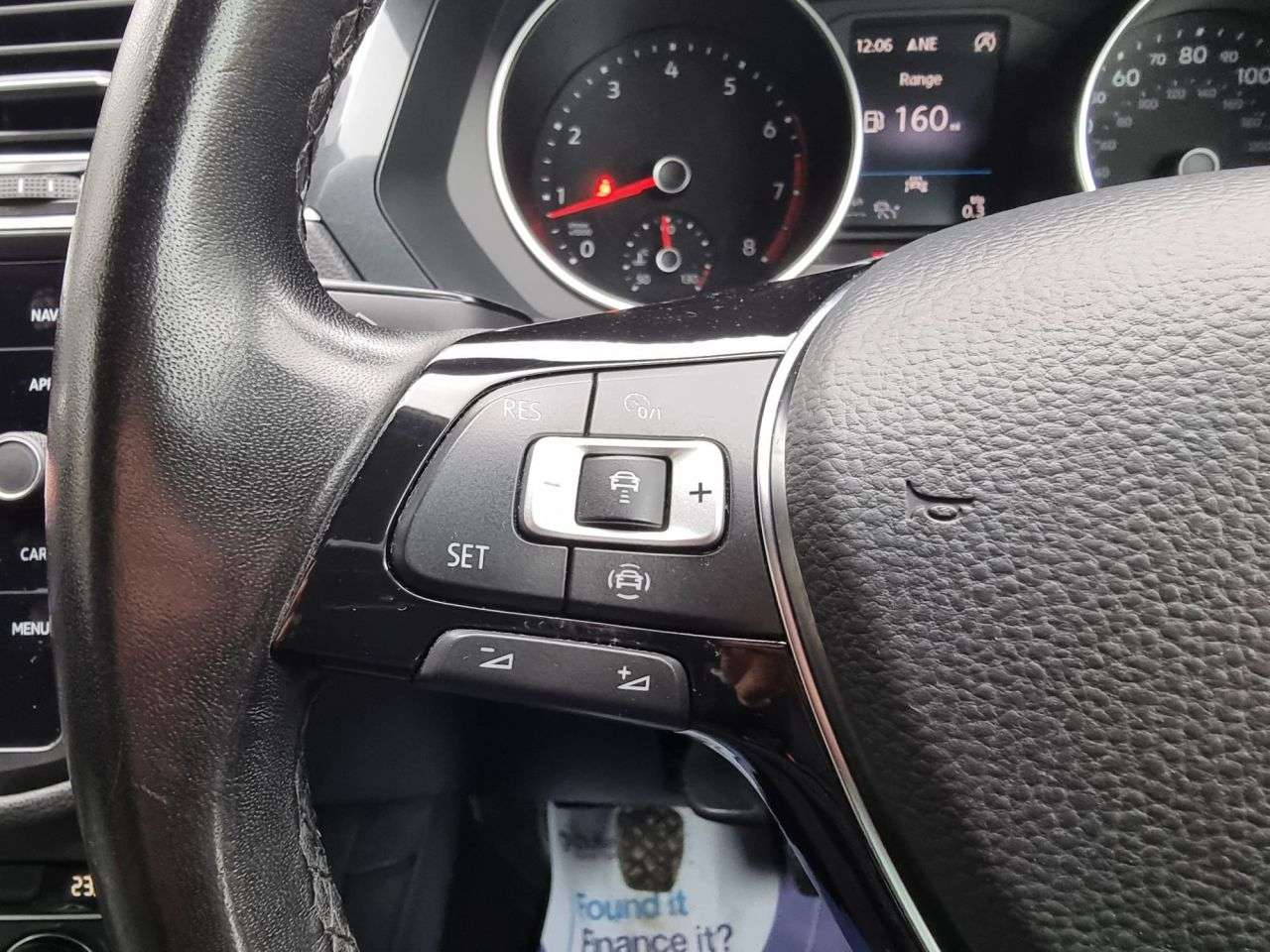 2020 VOLKSWAGEN TIGUAN 2020 VOLKSWAGEN TIGUAN