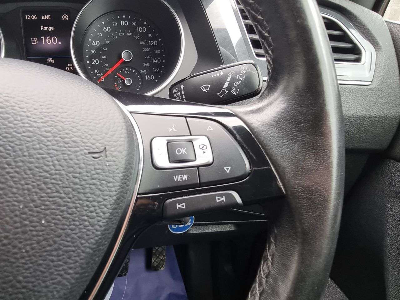 2020 VOLKSWAGEN TIGUAN 2020 VOLKSWAGEN TIGUAN