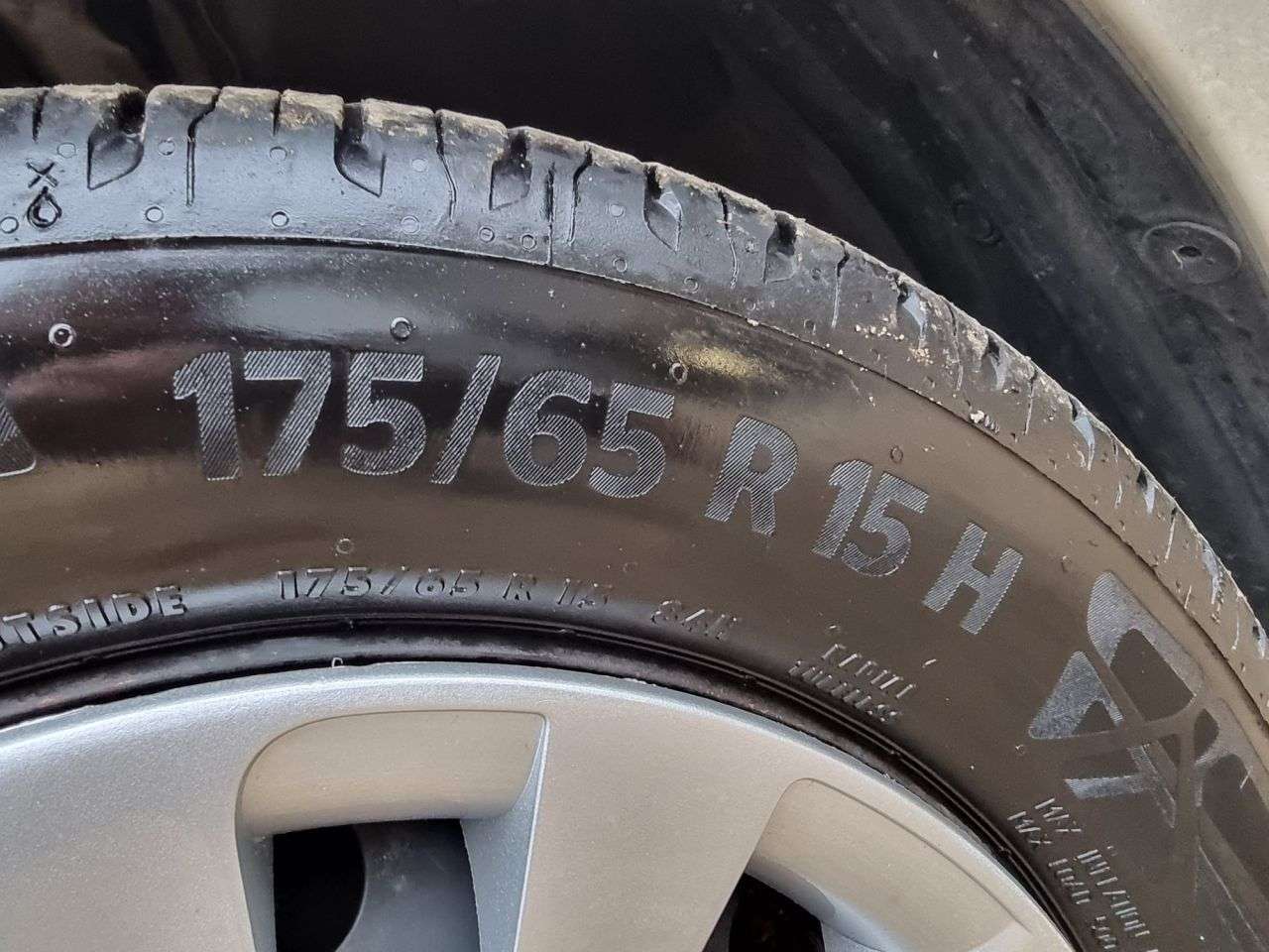 2018 TOYOTA YARIS 2018 TOYOTA YARIS