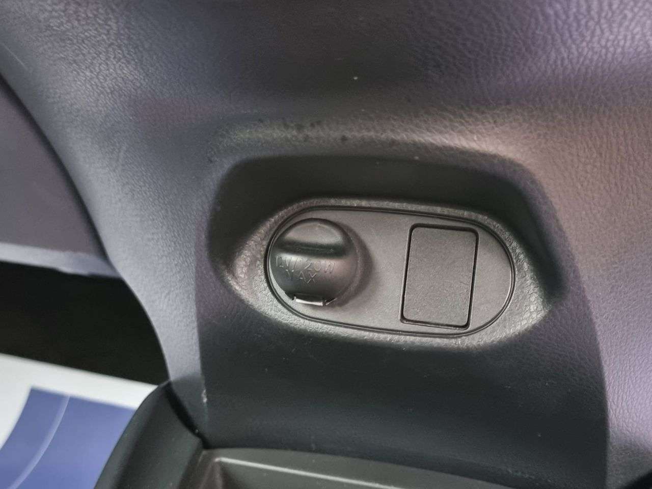 2018 TOYOTA YARIS 2018 TOYOTA YARIS