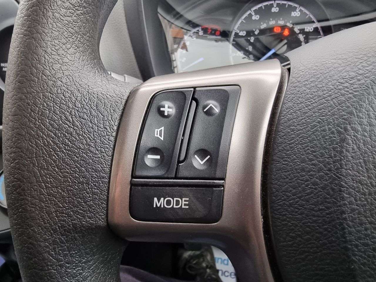 2018 TOYOTA YARIS 2018 TOYOTA YARIS