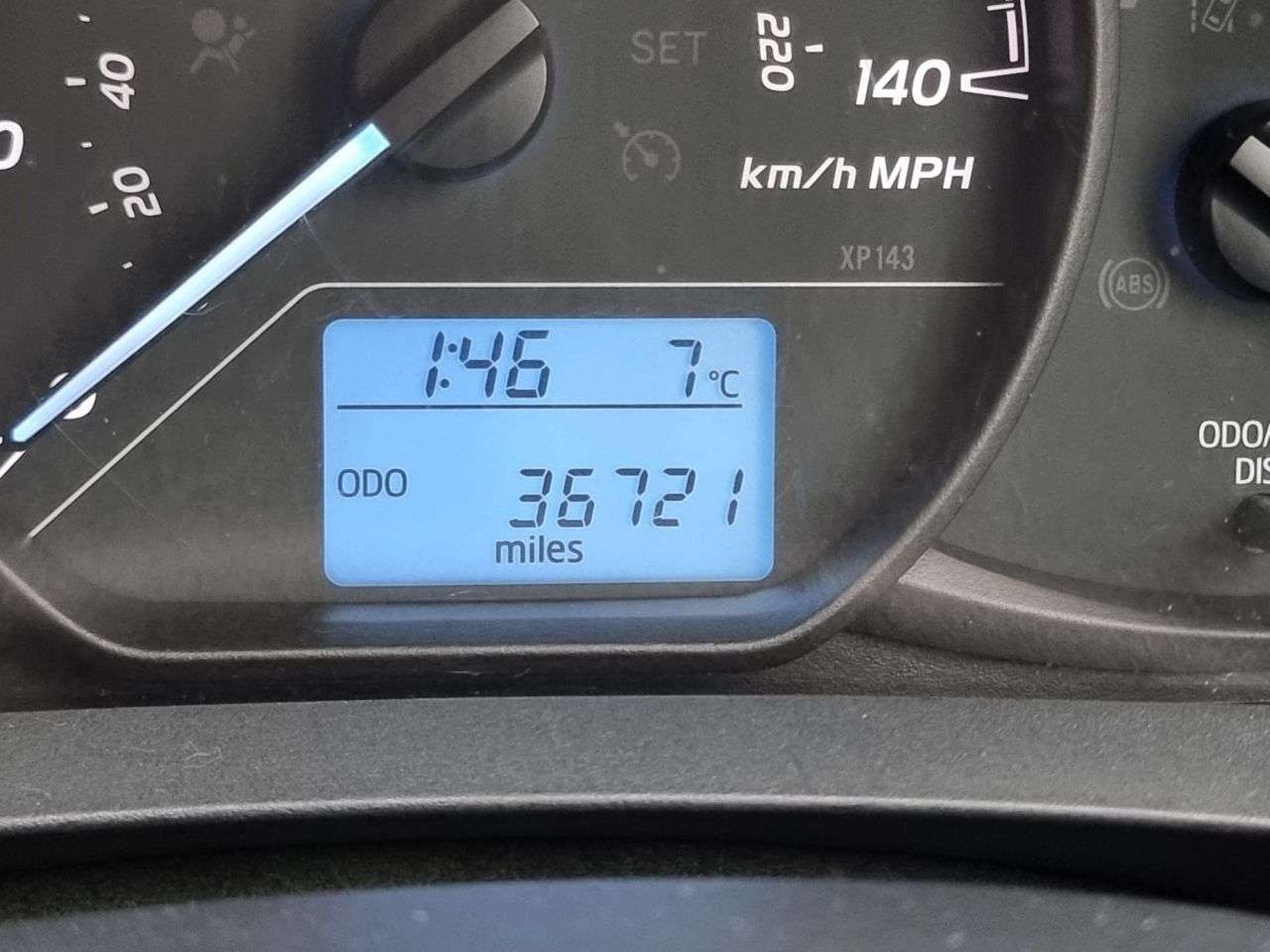 2018 TOYOTA YARIS 2018 TOYOTA YARIS