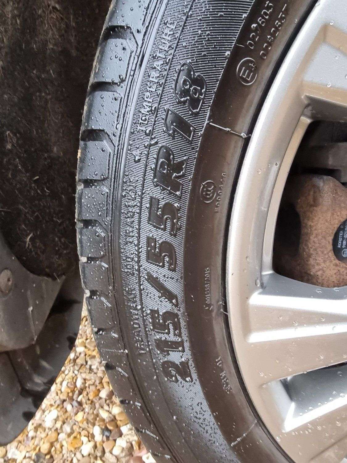 2018 NISSAN QASHQAI 2018 NISSAN QASHQAI