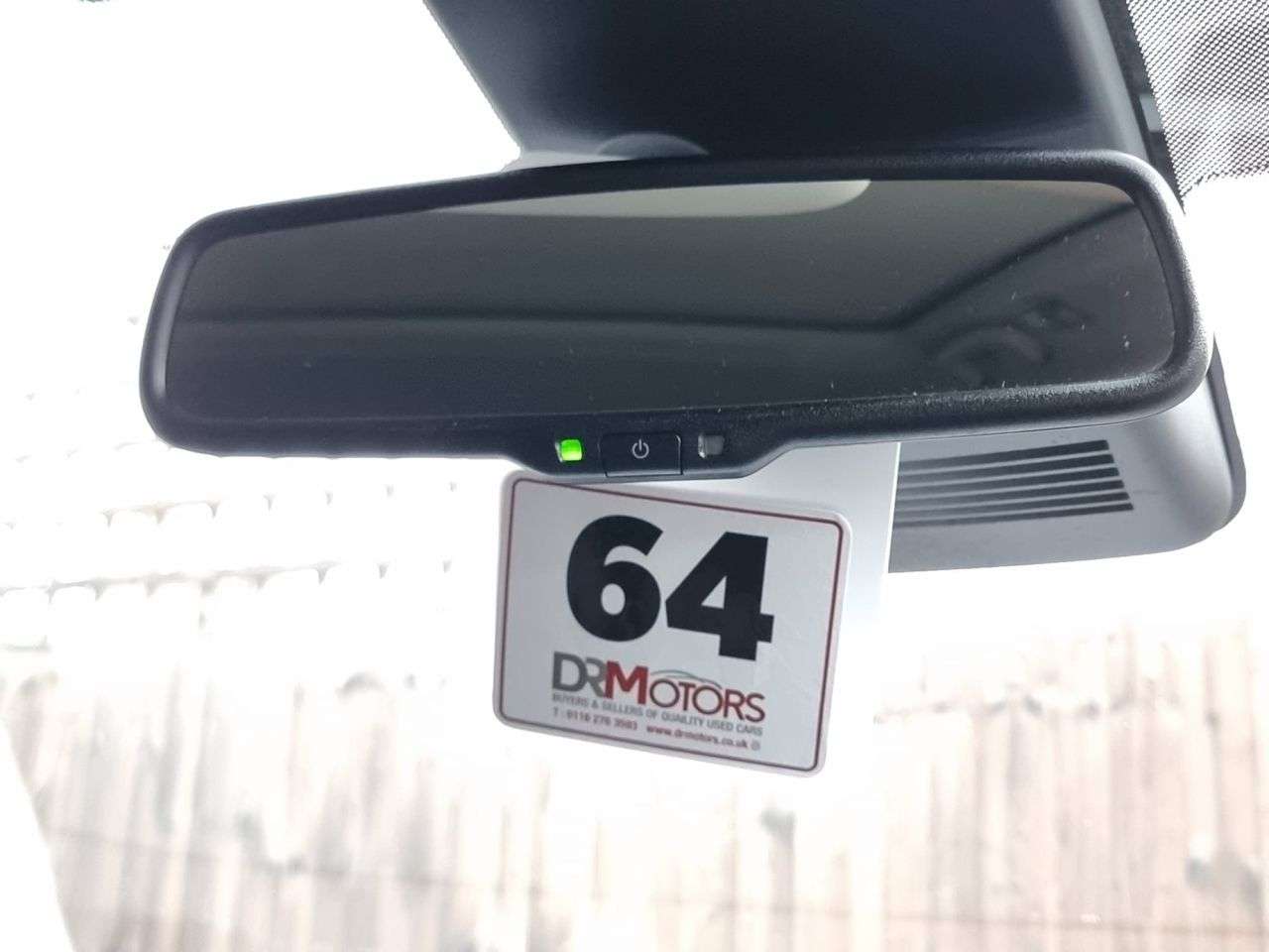 2018 NISSAN QASHQAI 2018 NISSAN QASHQAI