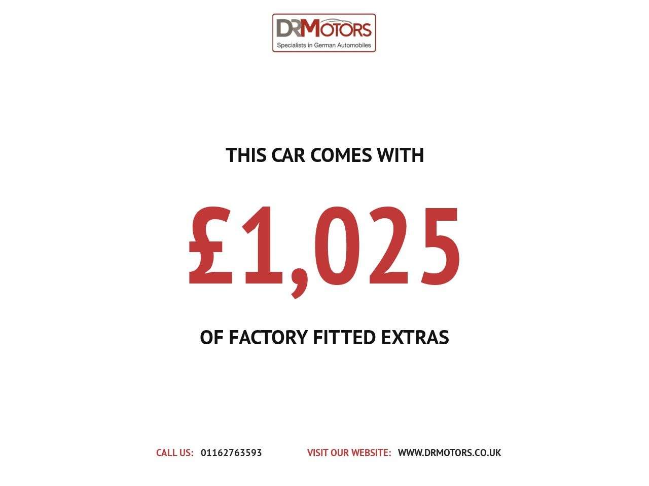 2018 NISSAN QASHQAI 2018 NISSAN QASHQAI