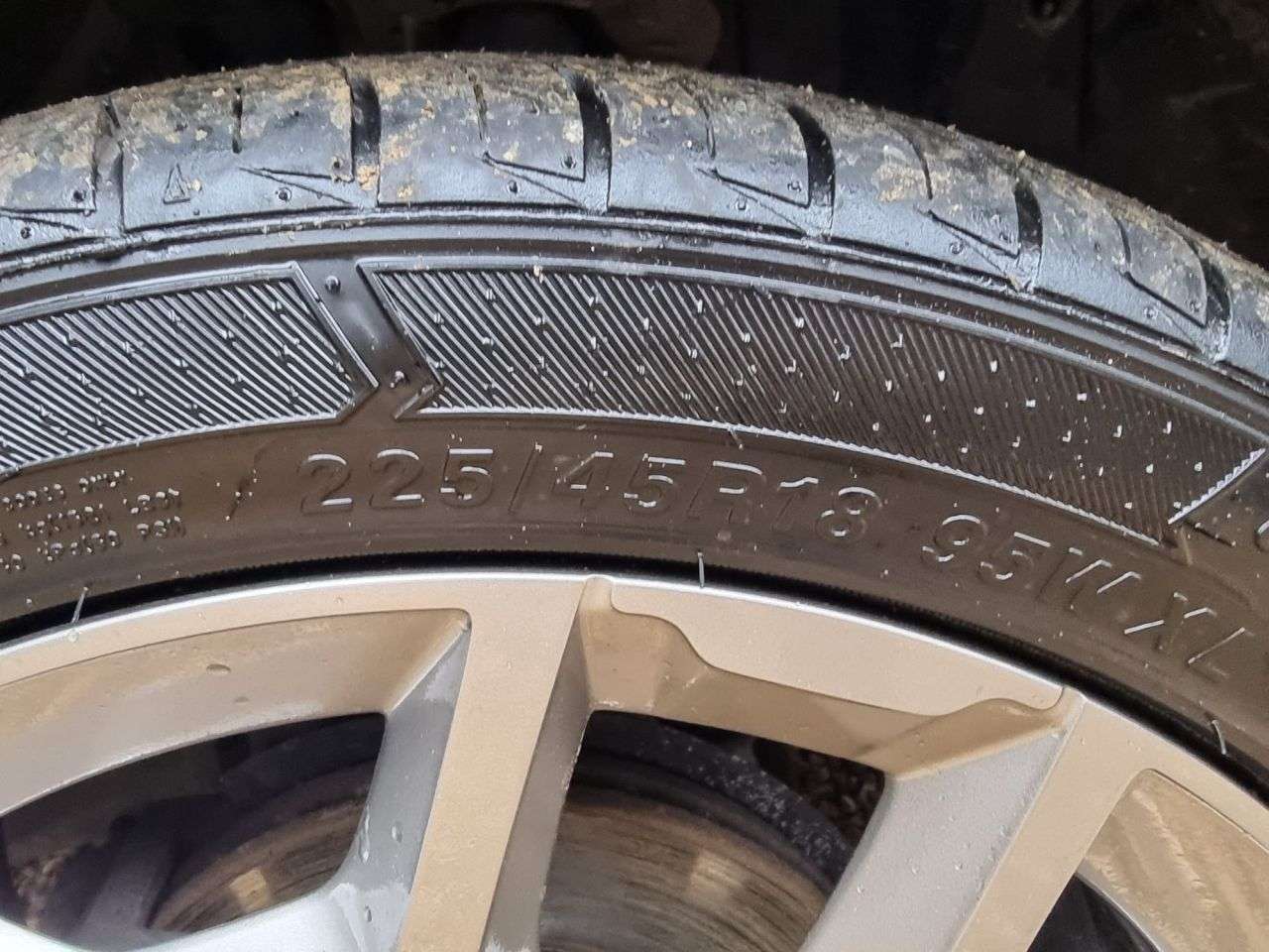 2019 FIAT 500X 2019 FIAT 500X