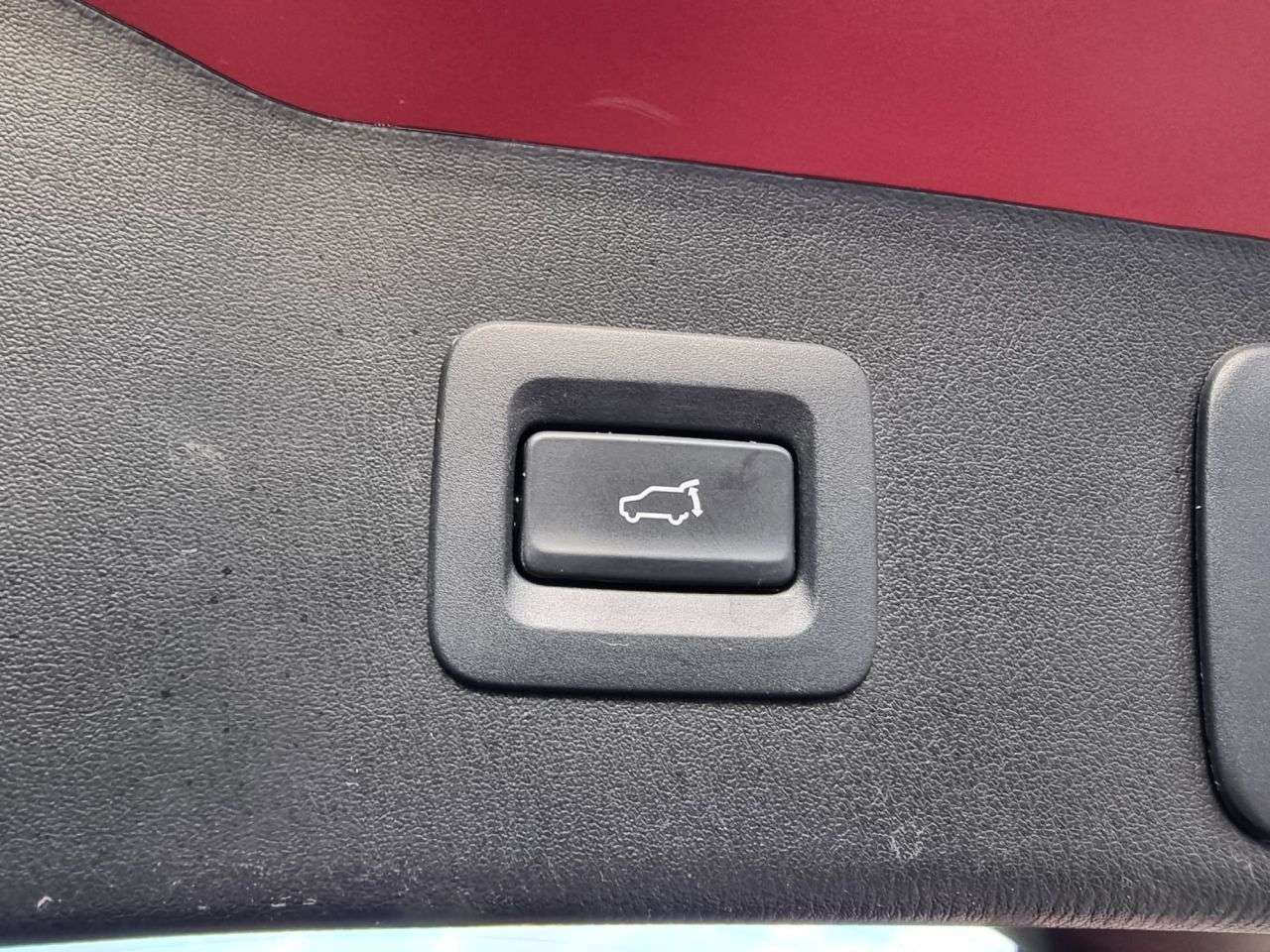 2018 MAZDA CX-5 2018 MAZDA CX-5