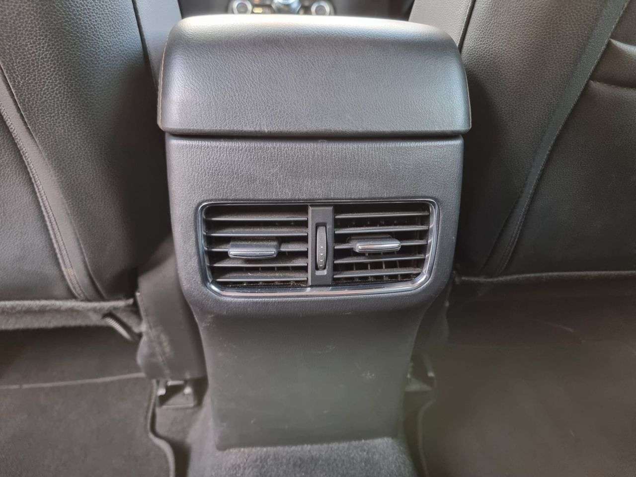 2018 MAZDA CX-5 2018 MAZDA CX-5