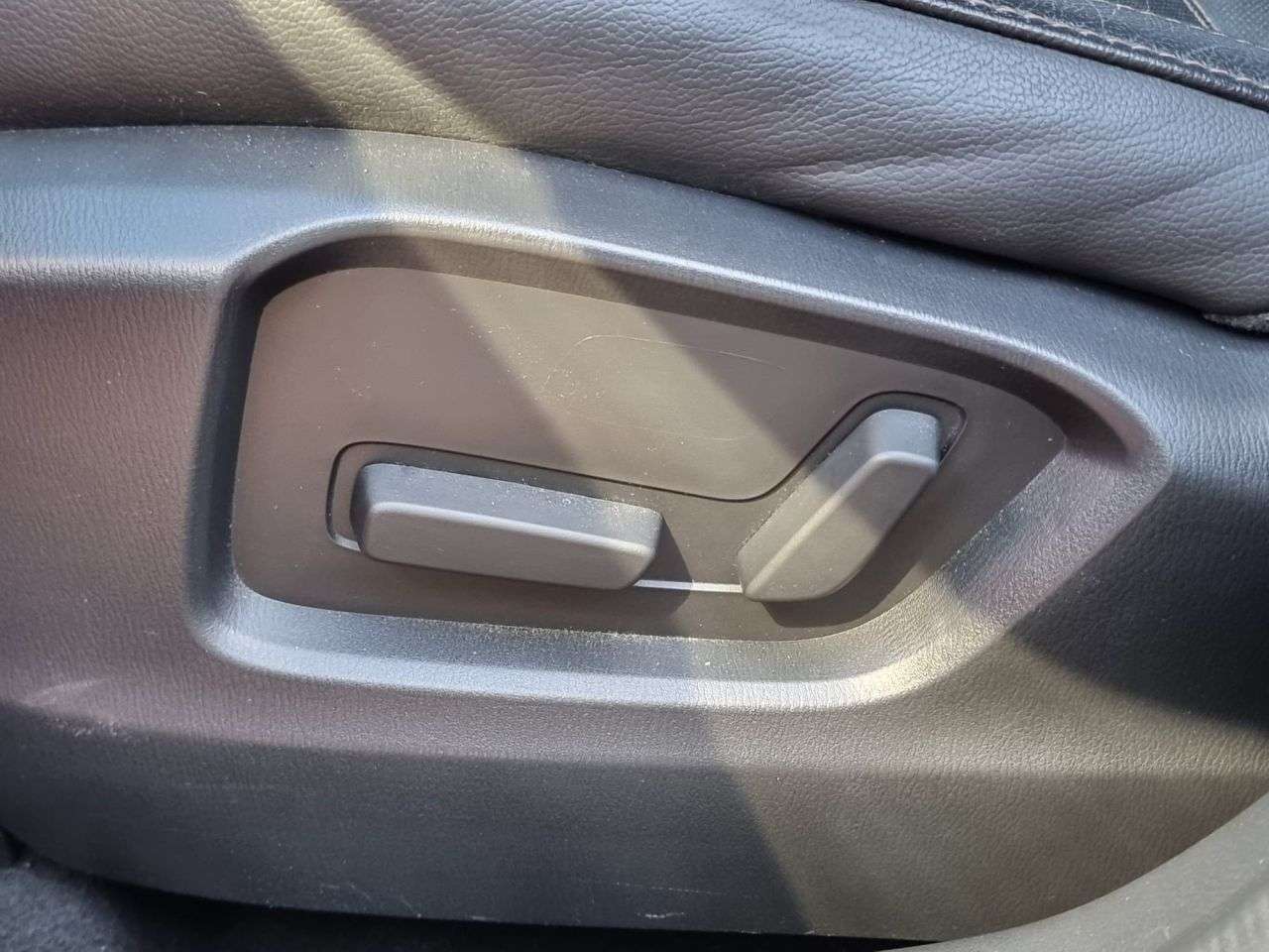 2018 MAZDA CX-5 2018 MAZDA CX-5