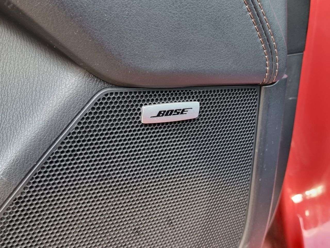 2018 MAZDA CX-5 2018 MAZDA CX-5