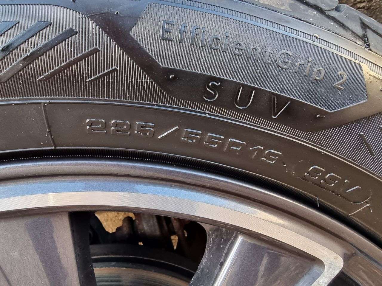 2018 MAZDA CX-5 2018 MAZDA CX-5